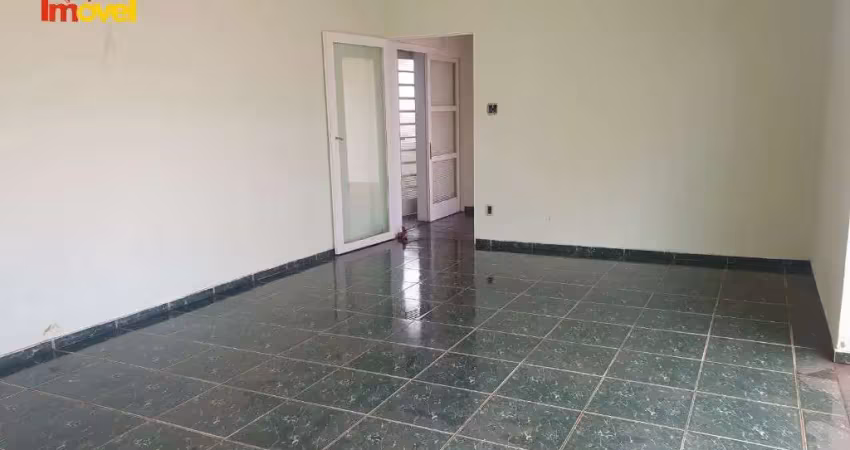 Imóvel comercial à venda ou locação em ribeirão preto-sp na vila seixas - 3 quartos, 1 suíte e 213m² de área