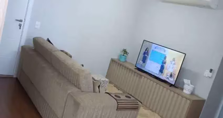 Apartamento à venda ou locação em ribeirão preto-sp - 2 quartos, 1 suíte, 1 sala, 2 banheiros, 64,96m² - bairro quinta da primavera