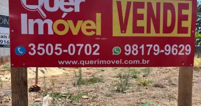 Terreno comercial de 363,90 m² em condomínio à venda em ribeirão preto-sp, jardim cybelli! quer imóvel negócios imobiliários!