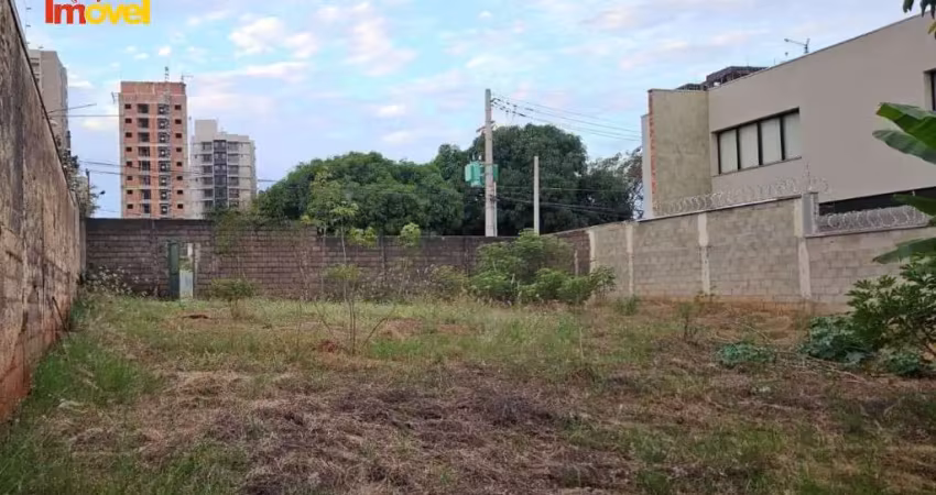 Terreno de 437,50 m² na avenida costabile romano, ribeirânia, ribeirão preto-sp: oportunidade única!