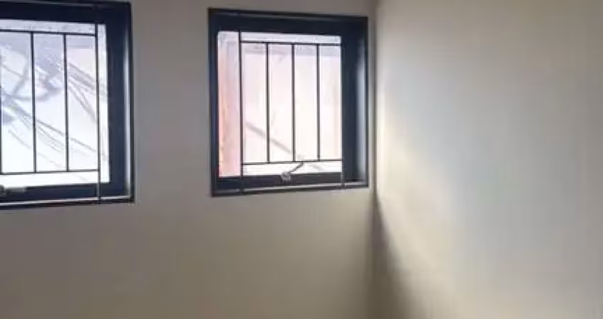 Sala comercial para locação em ribeirão preto-sp na vila seixas: 1 sala, 1 banheiro, 9m² de área!
