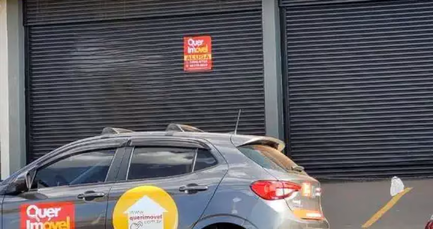Salão comercial  para locação em ribeirão preto-sp, jardim cybelli: 1 sala, 2 banheiros, 4 vagas, 200m²