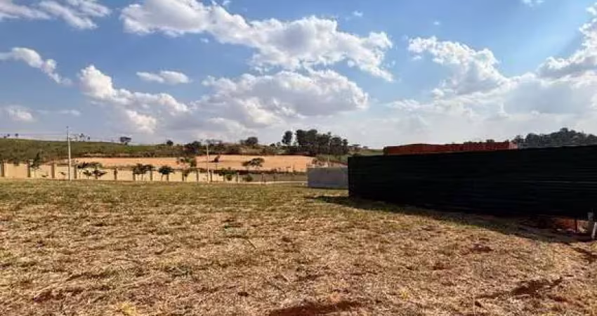 Oportunidade única: terreno em condomínio à venda em ribeirão preto-sp, residencial alto do castelo, 324, 47m² de área! quer imóvel negócios imobiliários!