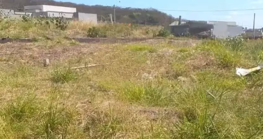 Terreno à venda em ribeirão preto-sp, quinta da mata, 300m² de área  villas do mirante