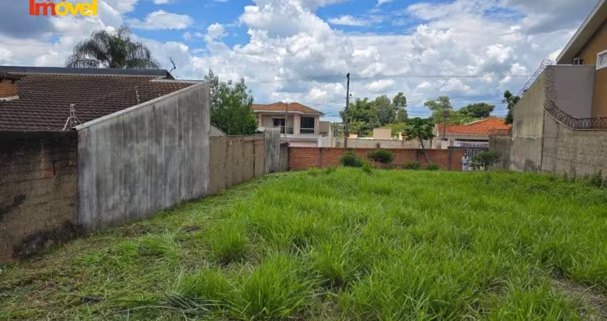 Terreno à venda em ribeirão preto-sp, bairro city ribeirão, 517,50 m² de área. imperdível oportunidade!