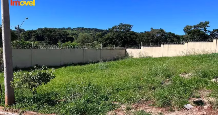 Oportunidade imperdível: terreno de 463m² no condomínio terras de san pedro praça do sol, zona sul de ribeirão preto-sp. quer imóvel negócios imobiliários.