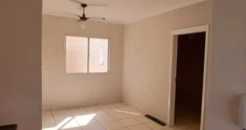 Oportunidade única: apartamento à venda em ribeirão preto-sp, bairro valentina figueiredo! 2 quartos, 1 banheiro, 1 vaga, 42,80 m². quer imóvel negócios imobiliários!