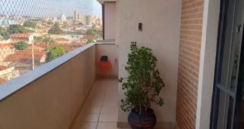 Oportunidade única! apartamento de 2 quartos na vila tibério, ribeirão preto - sp, com 86m² e vaga de garagem. confira já!
