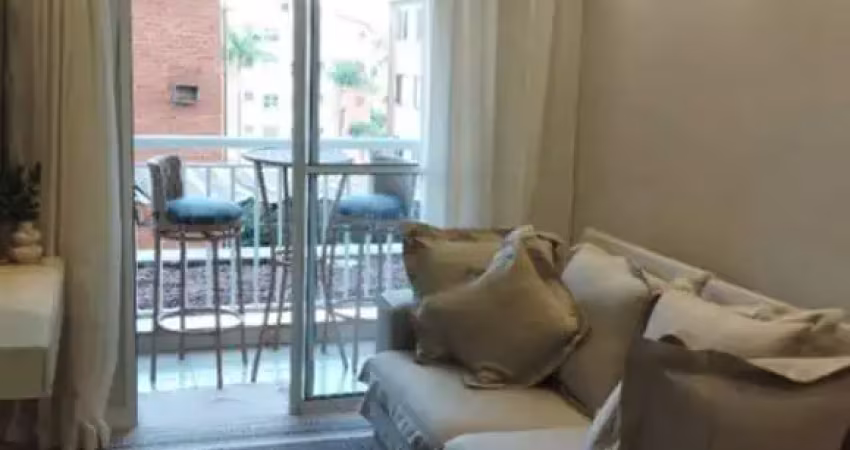 Imperdível oportunidade: apartamento à venda no alto da boa vista, ribeirão preto-sp! 2 quartos, 1 suíte, 1 sala, 2 banheiros, 1 vaga, 60m².