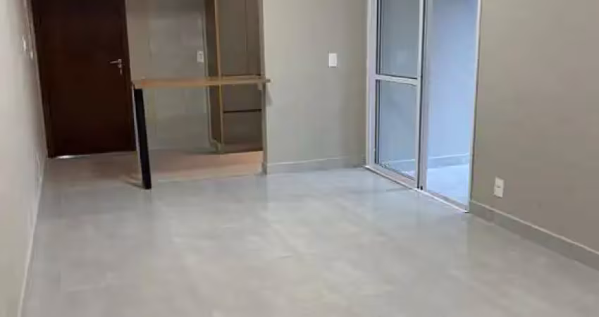 Apartamento à venda em ribeirão preto-sp, jardim são josé: 3 quartos, 1 suíte, 1 sala, 2 banheiros, 2 vagas de garagem - 75,00 m².