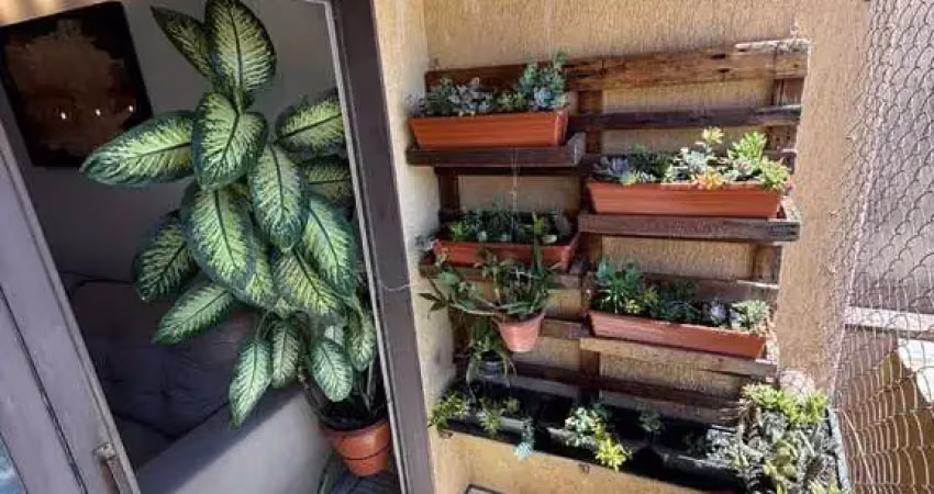 Imperdível! apartamento à venda em ribeirão preto-sp, jardim irajá, 3 quartos, 1 suíte, 98m². agende sua visita agora!