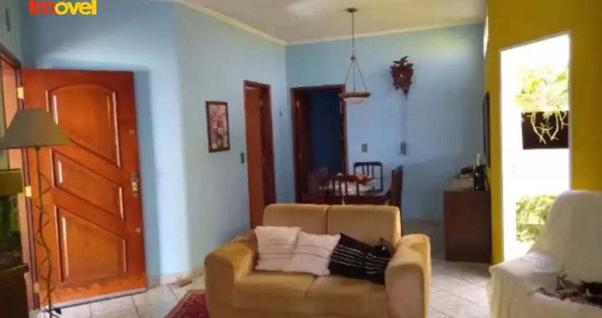 Imperdível oportunidade de casa à venda em ribeirão preto-sp, no bairro nova ribeirânia! 3 quartos, 1 suíte, 2 banheiros, 3 vagas de garagem, 140,00 m² de área. quer imóvel negócios imobiliários!