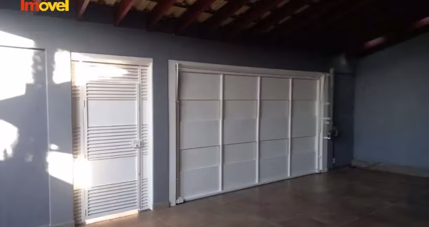 Imperdível casa à venda em ribeirão preto-sp, jardim antártica: 4qtos, 2suítes, 5banheiros, 382m² - corra e garanta já! quer imóvel negócios imobiliários!
