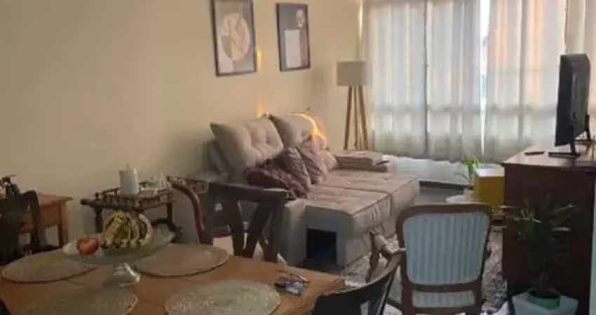 Apartamento à venda em ribeirão preto-sp, jardim macedo: 2 quartos, 1 sala, 2 banheiros, 1 vaga de garagem, 120,00m².