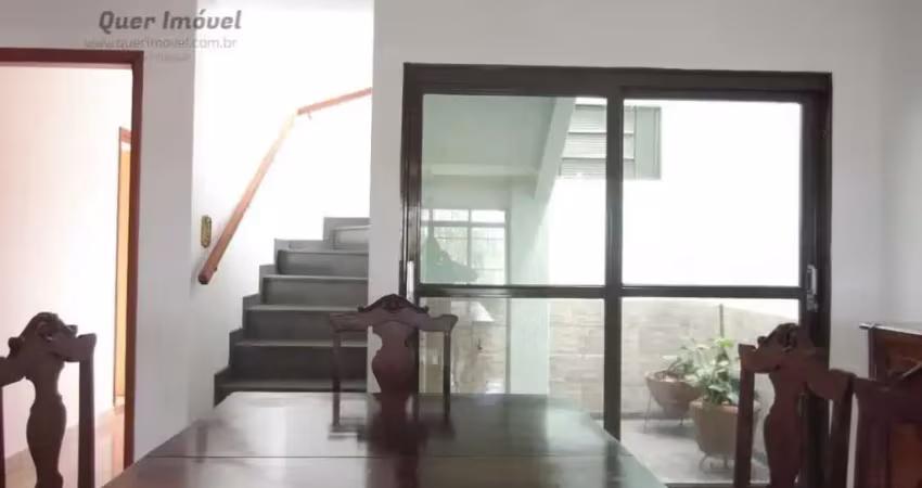 Casa de Luxo à Venda em Nova Ribeirânia, Ribeirão Preto-SP  4 Quartos, 2 Suítes, 3 Salas, 4 Banheiros, 3 Vagas  Quer Imóvel Negócios Imobiliários