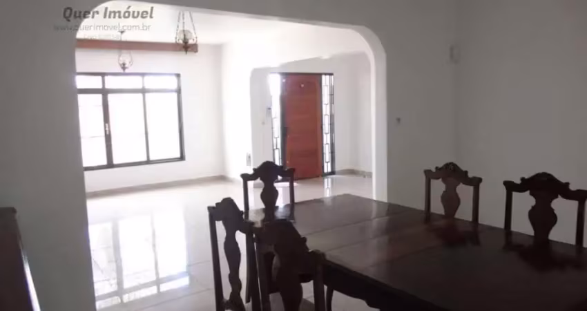 Imperdível oportunidade: casa à venda em ribeirão preto-sp, 4 quartos, 2 suítes, 3 salas, 4 banheiros, 3 vagas de garagem e 245m².