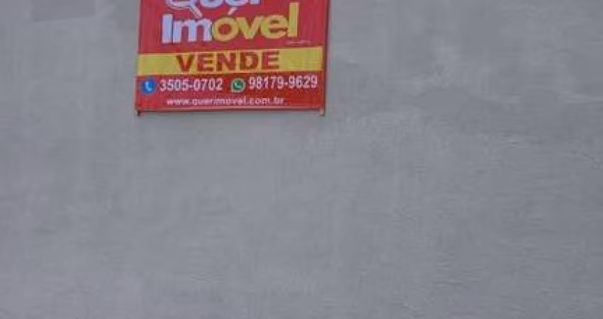Terreno para Venda em Ribeirão Preto / SP no bairro Ribeirânia