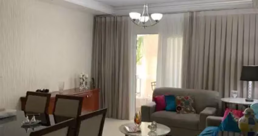Apartamento à venda em ribeirão preto-sp, parque dos bandeirantes: 3 quartos, 1 suíte, 2 salas, 2 banheiros, 2 vagas, 102m².