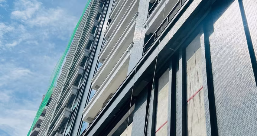 Luxo, Conforto e Localização em São José – 3 Quartos com 2 Suítes no Coração do Kobrasol!