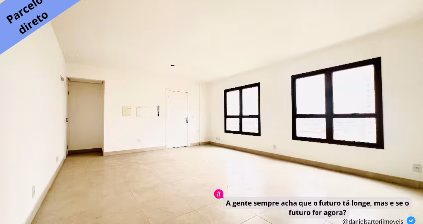Sala Comecial, Grande Floripa c/ 1 vaga