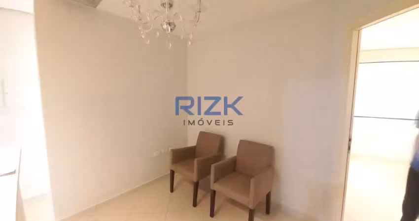 Sala comercial para alugar na Rua Batataes, Jardim Paulista, São Paulo