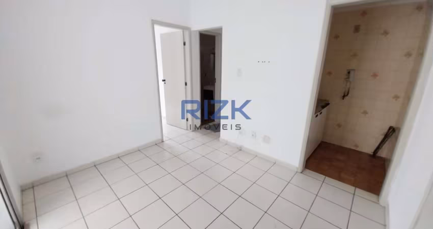 Apartamento para alugar  na Aclimação