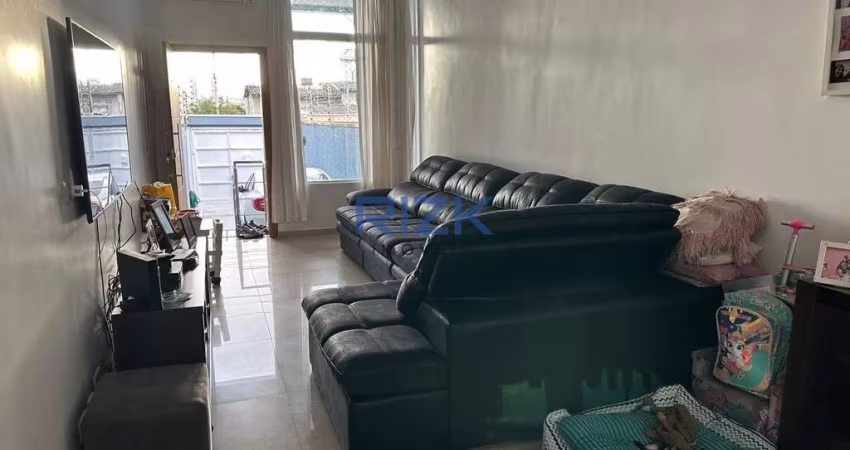 Casa para venda ou permuta no Vila Moinho Velho.