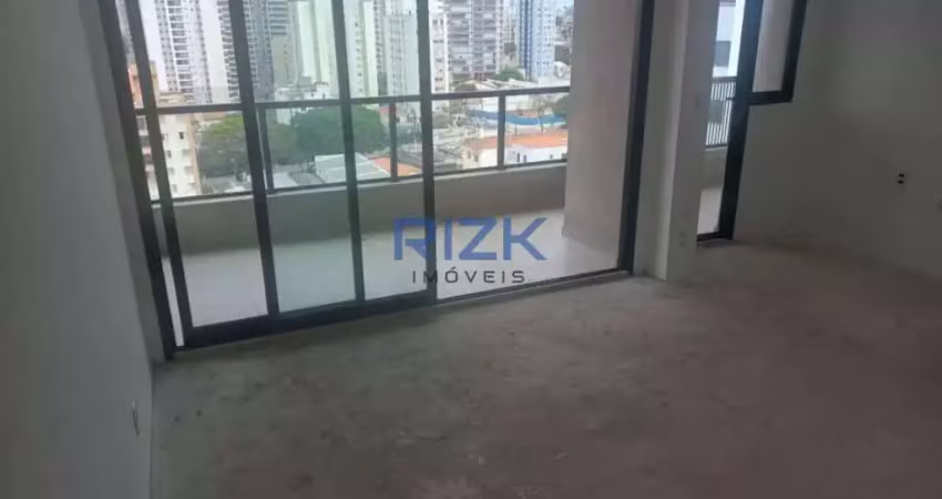 Apartamento a venad no Ipiranga 2 quartos.