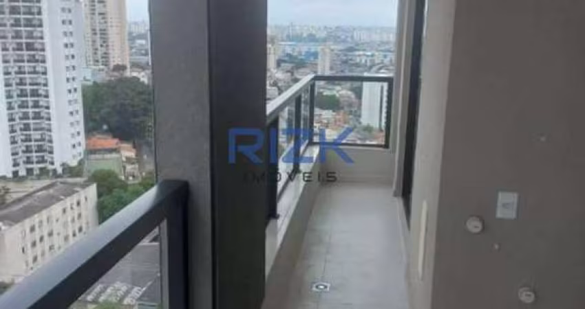 Apartamento a venda no Ipiranga 2 quartos.