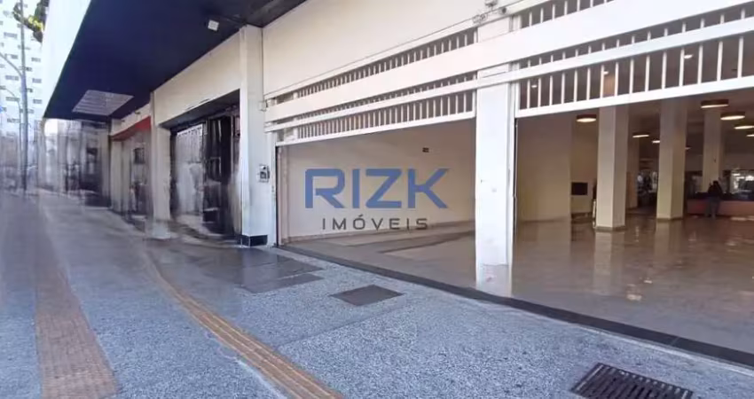Sala comercial à venda na Avenida Brigadeiro Luís Antônio, Bela Vista, São Paulo