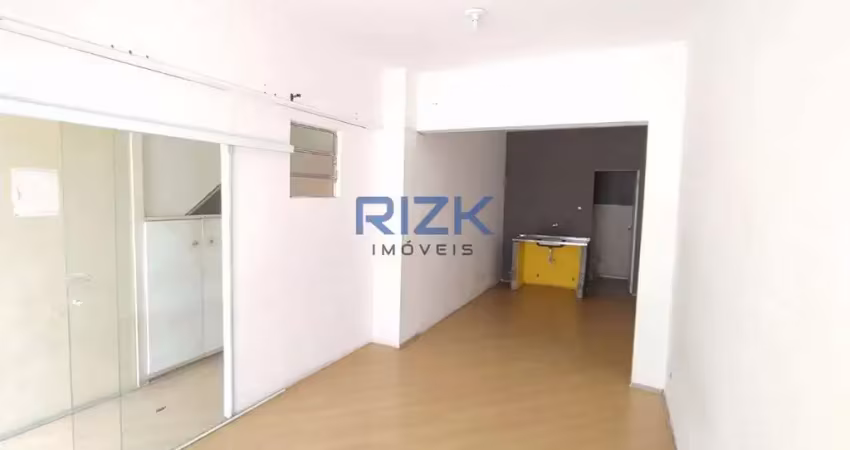 Casa com 3 quartos à venda na Avenida da Aclimação, Aclimação, São Paulo