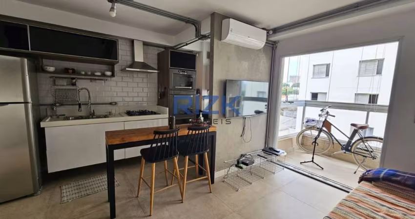 Apartamento Duplexa venda na Aclimação!