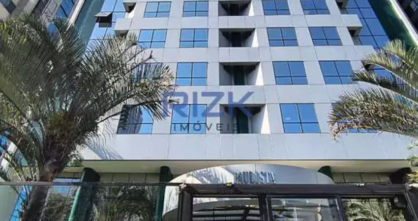 Sala comercial à venda na Rua Vergueiro, Vila Mariana, São Paulo