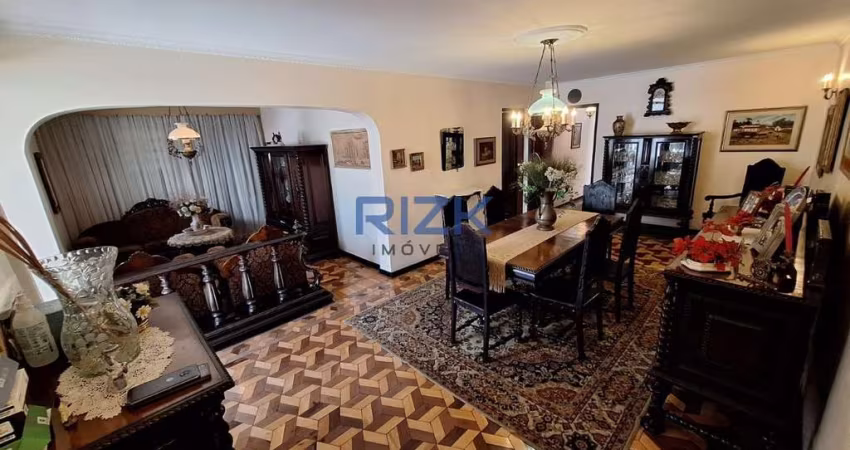 Casa térrea próxima ao metrô Saúde
