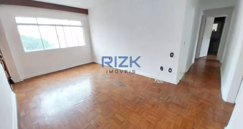 Apartamento com 3 quartos à venda na Rua Tenente Azevedo, Aclimação, São Paulo