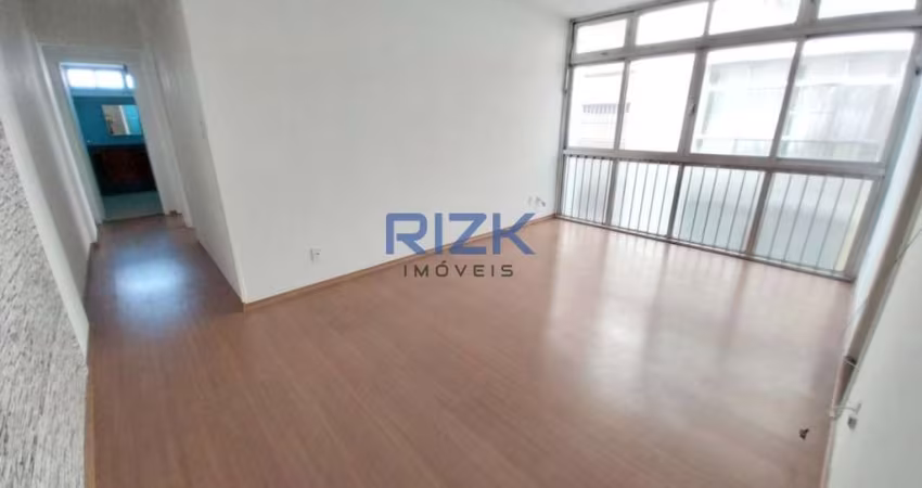 Apartamento para venda  na Vila Monumento
