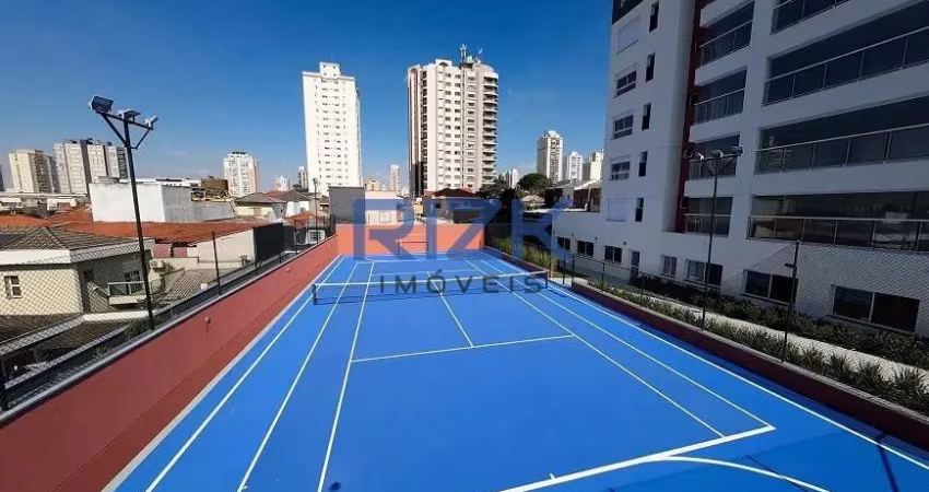 Apartamento à venda no Ipiranga