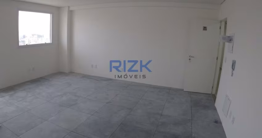 BTC Business Tropical Center próximo ao metrô