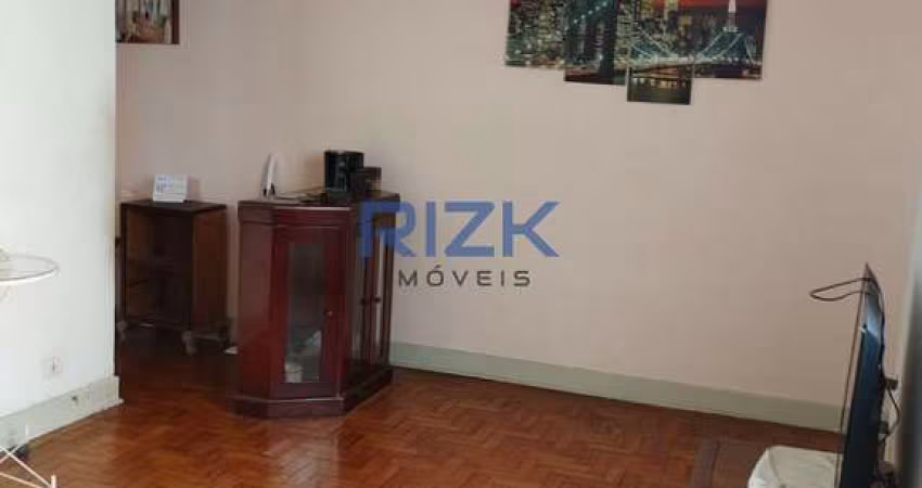 Apartamento para venda  na Aclimação