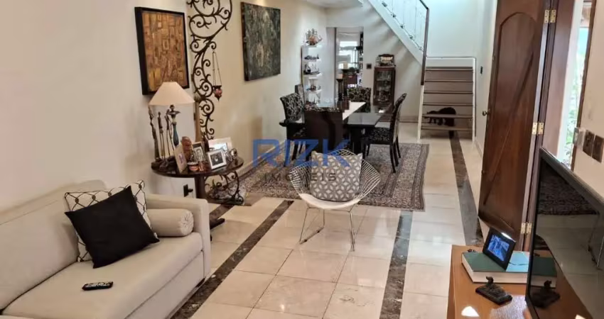Casa com 3 quartos à venda na Rua Augusto de Toledo, Cambuci, São Paulo