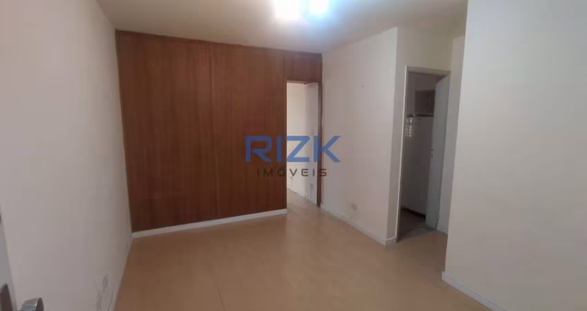 Apartamento a venda na liberdade com 1 quarto.