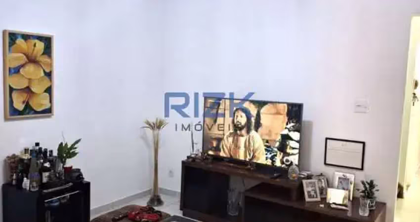 Casa com 3 quartos à venda na Rua Senador Carlos Teixeira de Carvalho, Cambuci, São Paulo