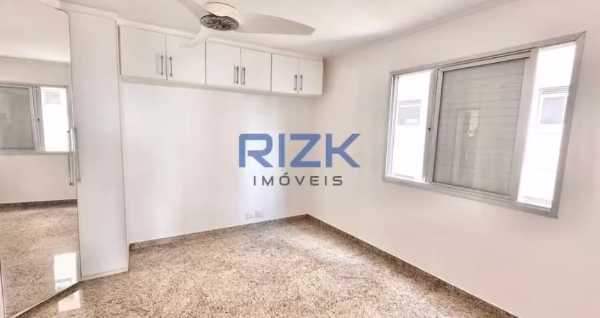 Apartamento com 2 quartos à venda na Rua Afonso Celso, Vila Mariana, São Paulo