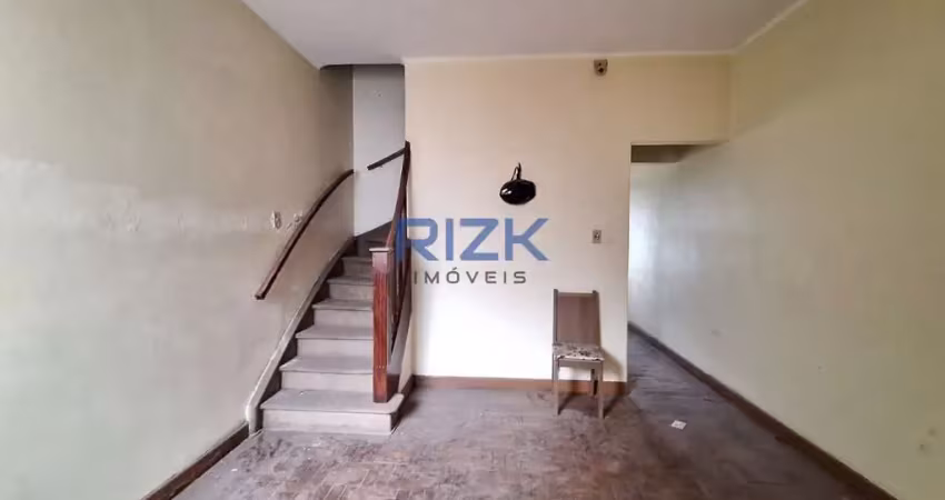 Casa com 2 quartos à venda na Rua Dona Leopoldina, Ipiranga, São Paulo