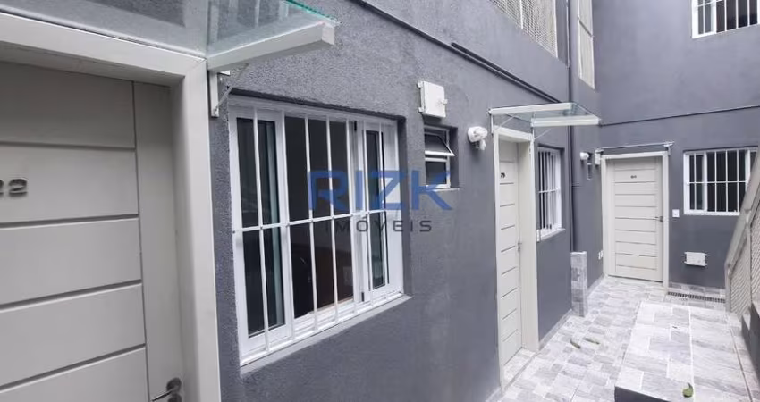 venda de Prédio com kitnet bom para investidor