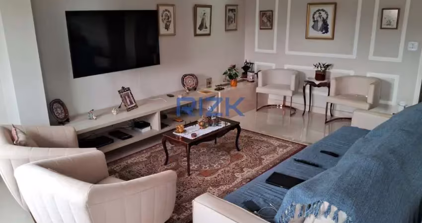 Casa com 3 quartos à venda na Rua Correia Galvão, Jardim da Glória, São Paulo