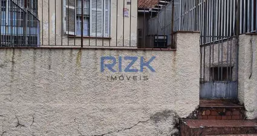 Casa com 3 quartos à venda na Rua Ida, Cambuci, São Paulo