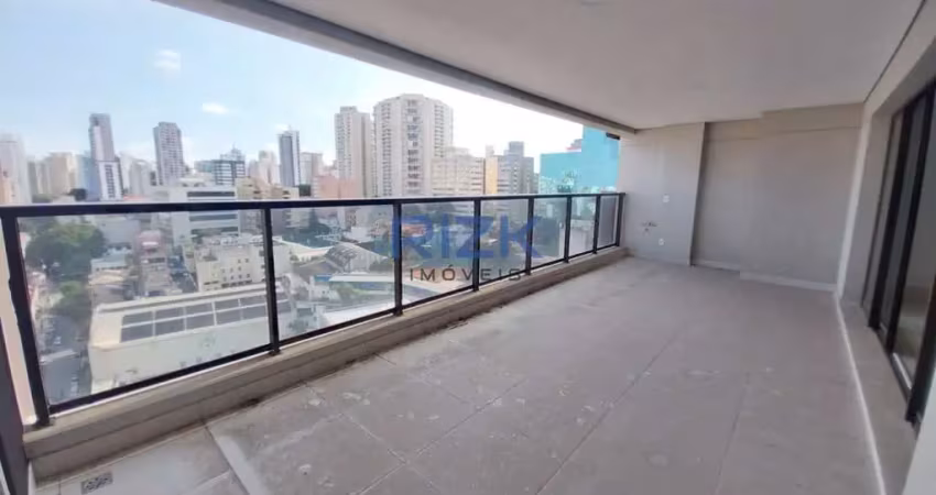 Apartamento para venda na Aclimação