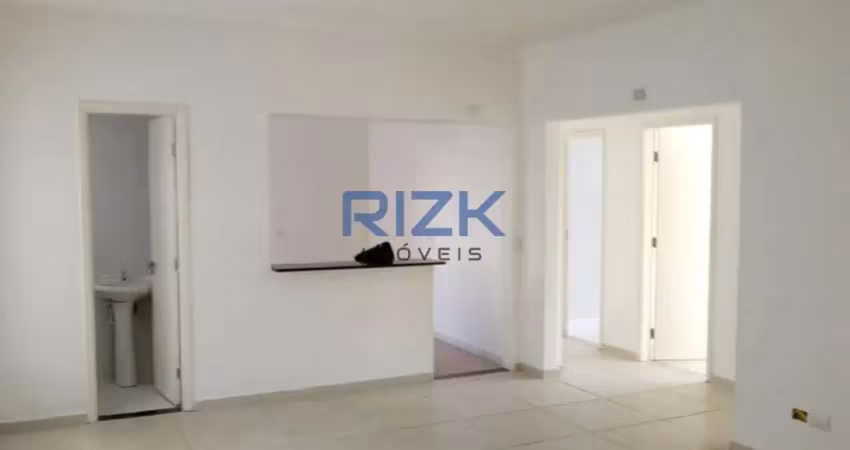 Apartamento com 3 quartos à venda na Largo Nossa Senhora da Conceição, Cambuci, São Paulo