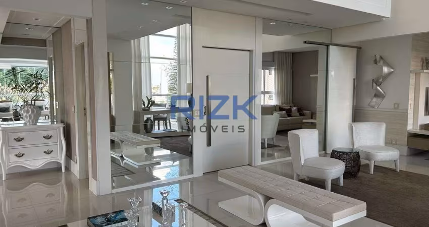 Apartamento Vila Mariana - Venda
